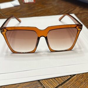 Sunglasses NWT
